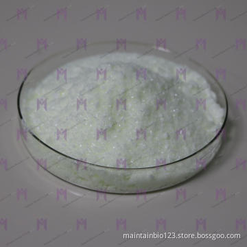 NADP Monosodium Salt(1184-16-3)